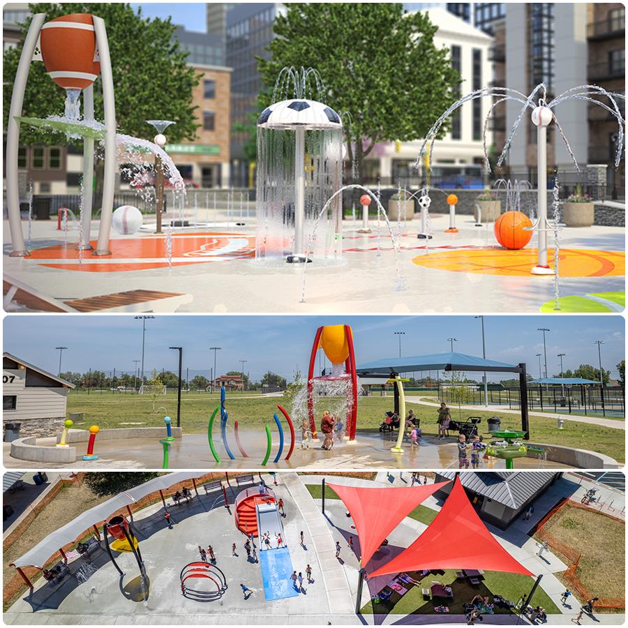 蛋形暴洪倒水桶|戲水小品