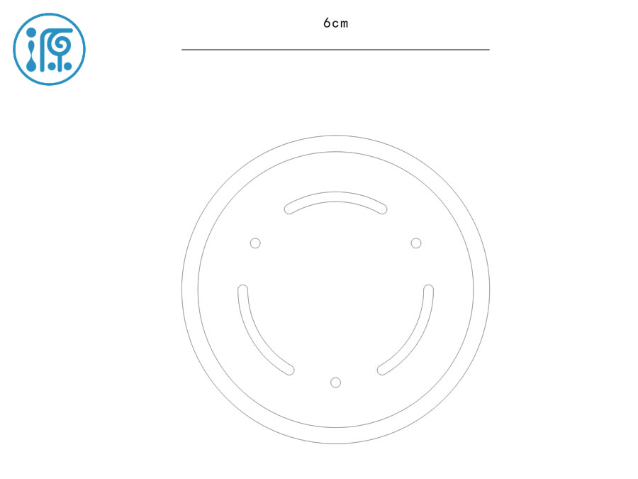 地噴泉|專利戲水小品