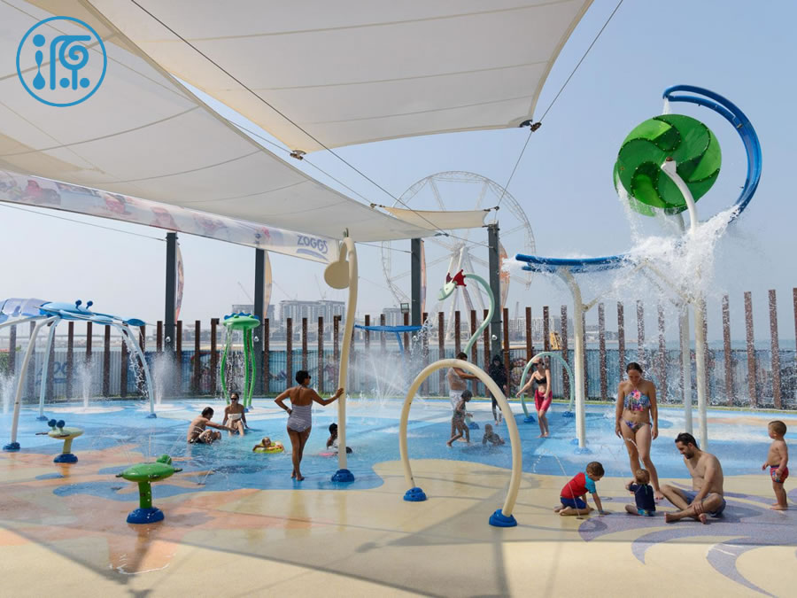 風(fēng)車(chē)倒水桶