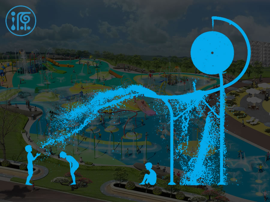 風(fēng)車(chē)倒水桶