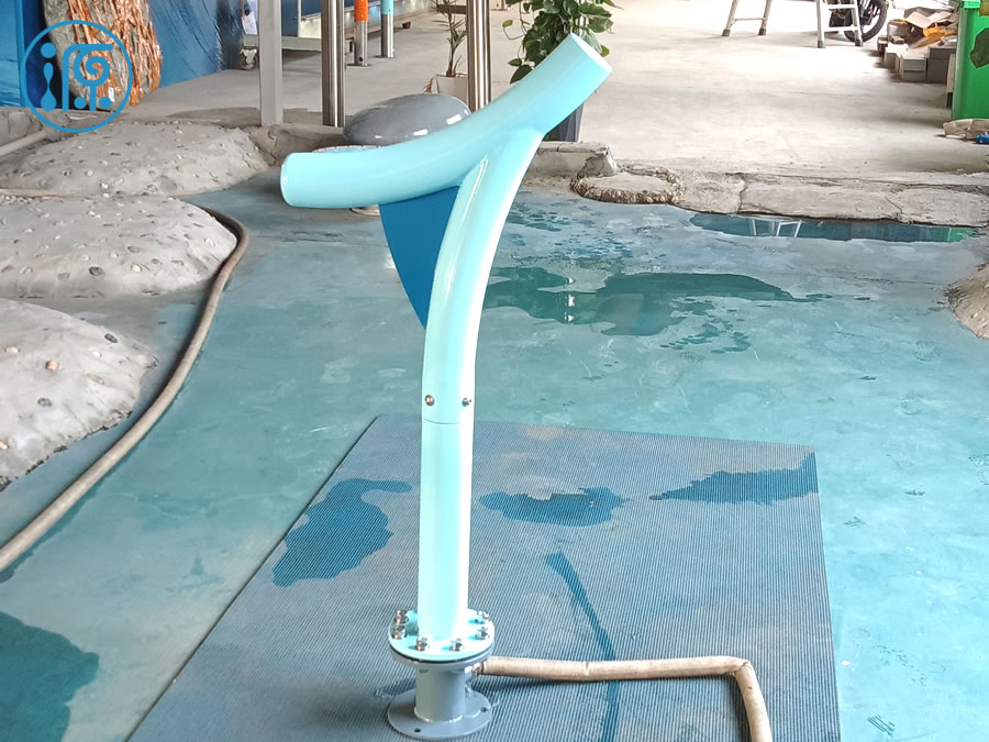 單人水槍C款|戲水小品