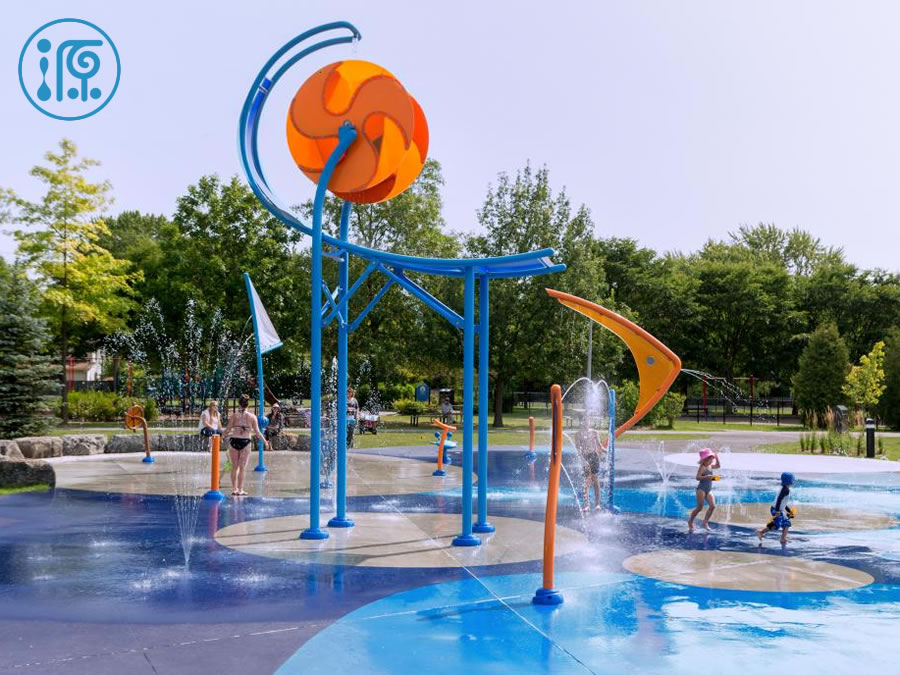 風(fēng)車(chē)倒水桶