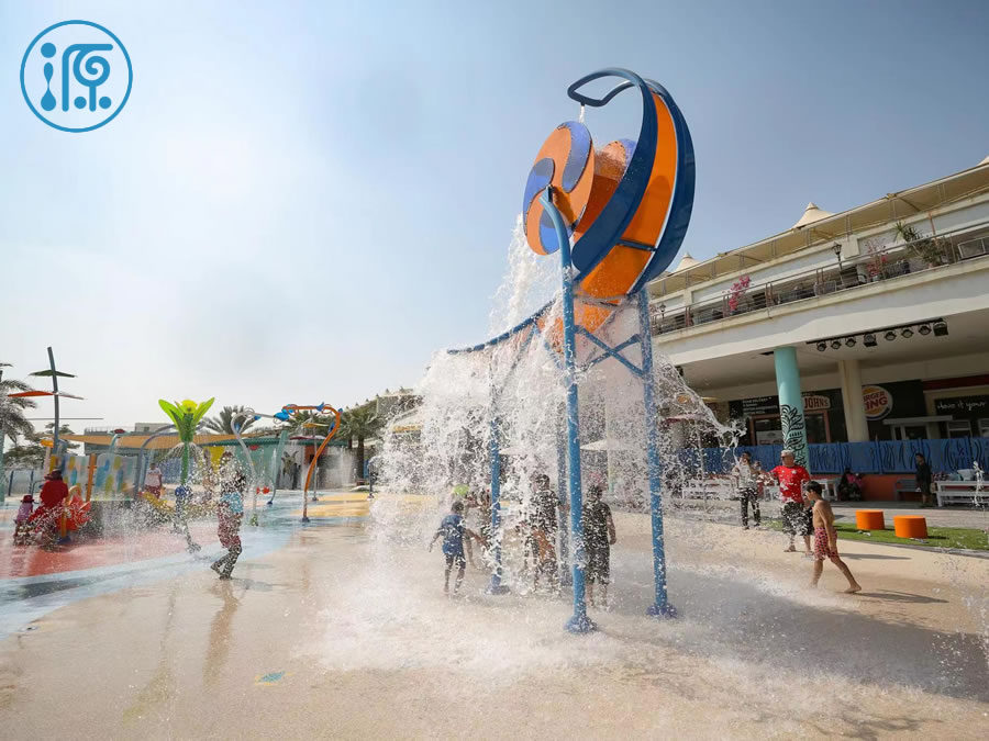 風(fēng)車(chē)倒水桶