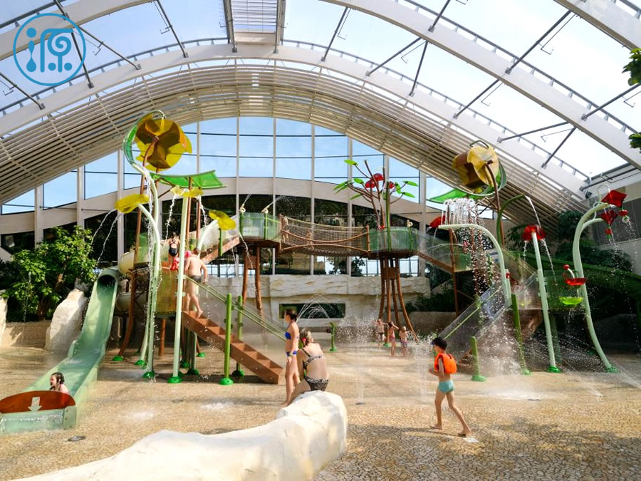 風(fēng)車(chē)倒水桶